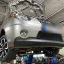 대현오토 이미지