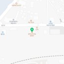 화순중 주차장 이미지