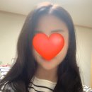 지앤미헤어클리닉미용실