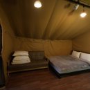 금산오락실 이미지