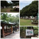 병산목장 이미지