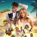 ㈜제니퍼 이미지