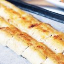 임진강장어 이미지