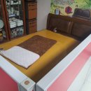 구로-공단-구로-404 이미지