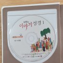 경산중앙기독서점 이미지