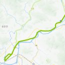 단월버스영업소 이미지