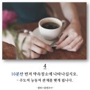 당신의인생사진