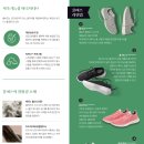 애플트리PC카페 이미지