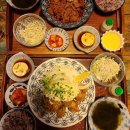 월곡정군숯불갈비전문점 | 동덕여대 여대생들이 줄 서서 먹는다는 소문난 맛집 BEST 4