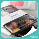 모다상회 이미지