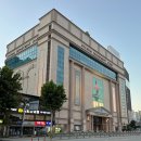 베즐리 미아점 네이버블로그