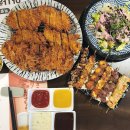 칸 스시 앤 이자카야 이미지