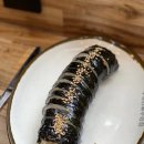 오늘도 스터디 이미지