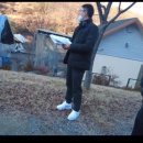 화림 행정사사무소 이미지