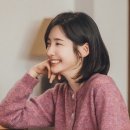 차지윤미용실