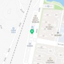 청당점 현대자동차 이미지