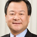 운교농장 이미지