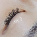 노원-상계-2863 이미지