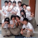 호평고등학교 이미지