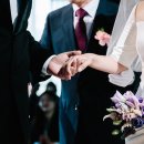 션하우스 이미지