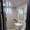 신촌로 66 하나로마트 앞 | 청주 캠핑장 우니메이카 B4 2박3일후기 및 자리 추천