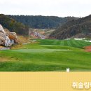 휘슬링디자인 이미지
