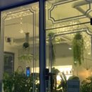 테라브런치 이미지