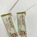 우리다온약국 이미지