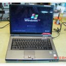 Fujitsu LifeBook A6020 노트북 수리,액정 수리,백라이트 수리,CCFL 교체 수리,대구 노트북 액정 수리,무한질주 리페어 이미지