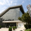 디지털도서관 3층 이미지