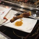 올리바바양꼬치&훠궈 이미지