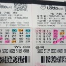 GS낙원점 이미지