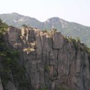 허 춘 남