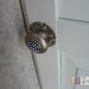 한일유엔아이세탁 이미지