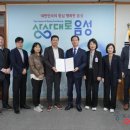 (주)에스디씨 네이버블로그
