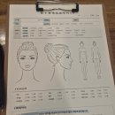 브이아이피짐(향남1지구점) | 화성 향남 피부관리샵 추천 이지에스테틱 스페셜스킨 케어 솔직후기