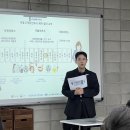 김근영헤어 이미지