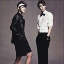 로피시엘 카카오 검색결과