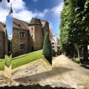 (주)아주건설 이미지