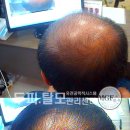 봉곡동042 이미지