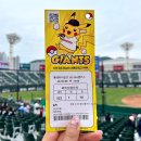 홍진루 | (사직)SSG vs 롯데 비세웅 선발 감자 간다 혼자(｀_´)ゞ