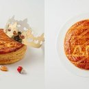 아페쎄롯데동탄점 이미지