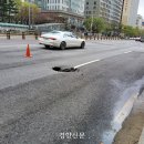 애오개역(5) Daum카페