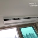 대광에어컨 네이버블로그