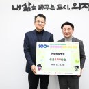 연세하늘병원 이미지