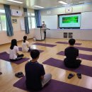 정곡중학교 이미지