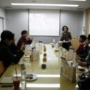 한국철도기술연구원 이미지