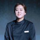 고향엄마식당