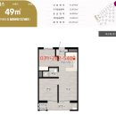 수원시 팔달구 팔달문로56번길 이미지