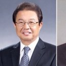 대구다사초등학교 이미지